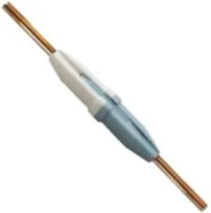 / AMP 91066-1 INSERTION/EXTRACTION TOOL