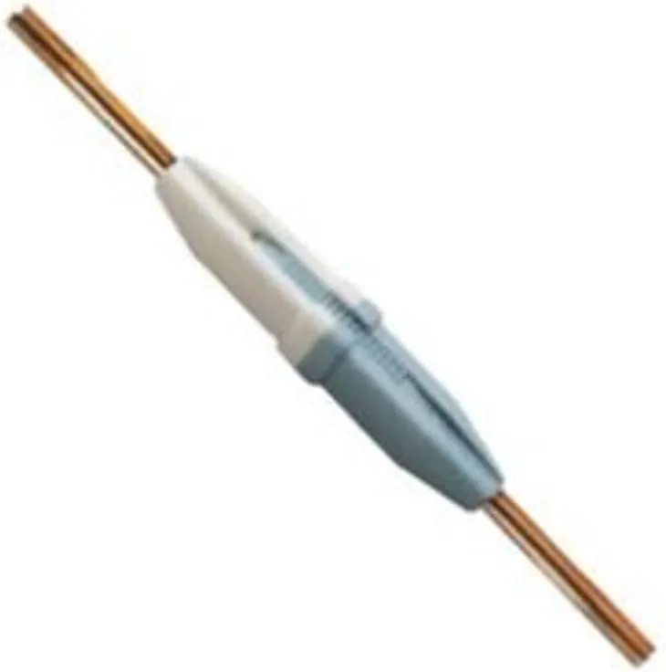 / AMP 91066-1 INSERTION/EXTRACTION TOOL
