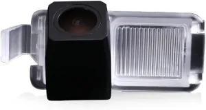 1280 * 720 Pixel Car Backup Camera Replacement for Holden Commodore HSV VE V6 V8 Ute SS Berlina Sedan Wagon G8 GT VX VZ VY VF VR VS Maloo Senator Calais Clubsport Waterproof Night Vision Reverse