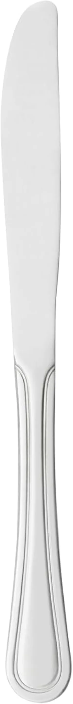164 5501 McIntosh 8-7/8 Dinner Knife - Dozen