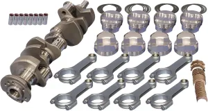 16524030 Rotating Assembly Kit, 1 Pack