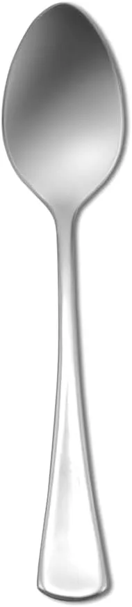 1880 Hospitality B740STSF Lonsdale S/S 6-1/8 Teaspoon - Dozen"
