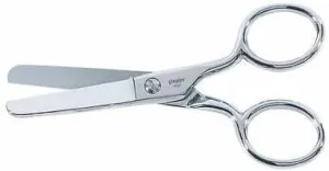 220060-1001 models Fits Gingher 220060-1001 Scissors,5 In.,Ss,Multipurpose