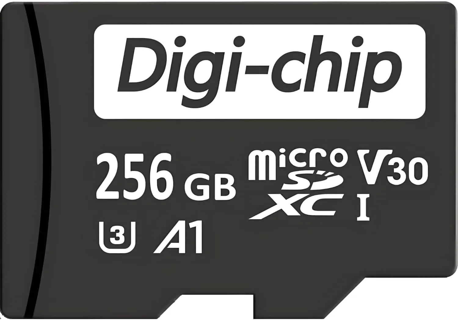 256GB Micro SD Memory Card for Nextbase Dash Cam 322GW, 422GW, 522GW, 622GW, IQ1k, IQ2K, IQ 4K in Car Dash Camera Memory Card MicroSD