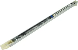 27" Caldwell Series 300 5/8" Channel Block & Tackle Window Balance - Stamp 26-3