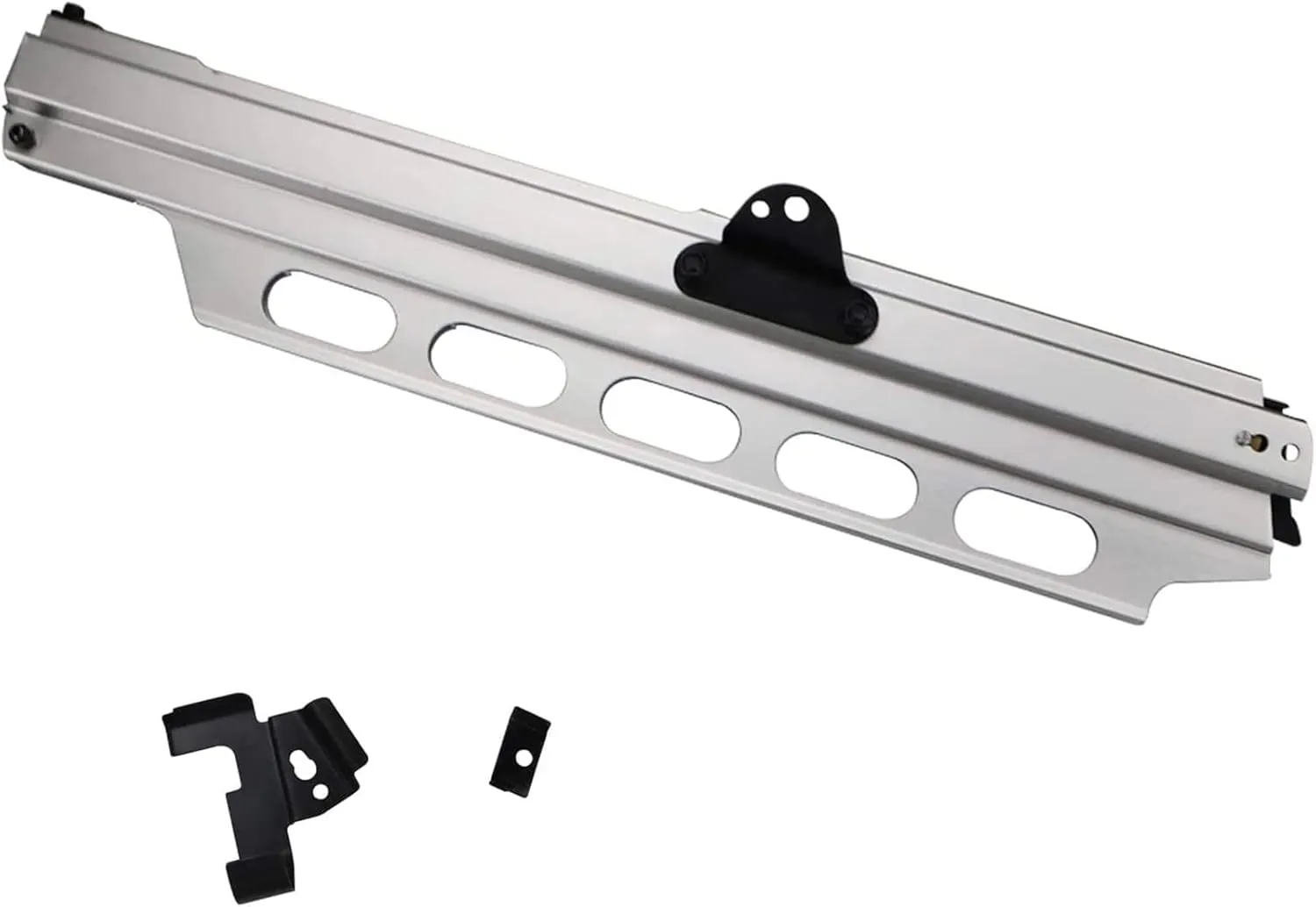 4 Pack AP67 Aluminum Magazine (#885-827) for Hitachi NR83A3 Framing Nailers