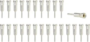 6044 Pen for Distribution Strip Vehicles, 25 Pack