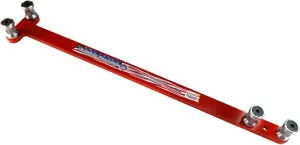 750 MCM Bulldog Bender Big Daddy 22" Handle