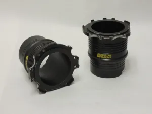 800-890 MID Wet Cylinder Sleeve Kit for FA20