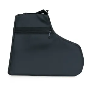 A&R Sports Saddle Skate Bag