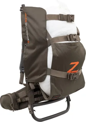 ALPS OutdoorZ Commander Lite