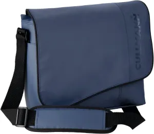 [Amazon Exclusive] Cullmann Messenger Bag madoriddomakisima 330 6.6l