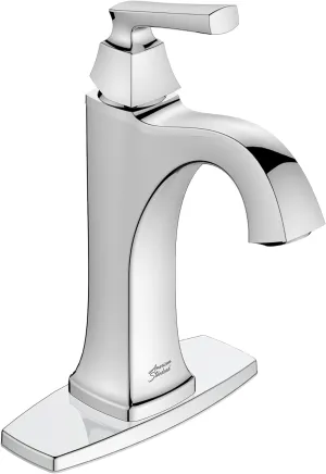 American Standard 7426101.002, Belmeade Single-Handle Bathroom Faucet , Chrome