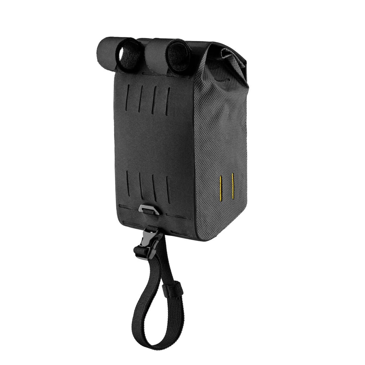 Apidura Expedition Stem Pack