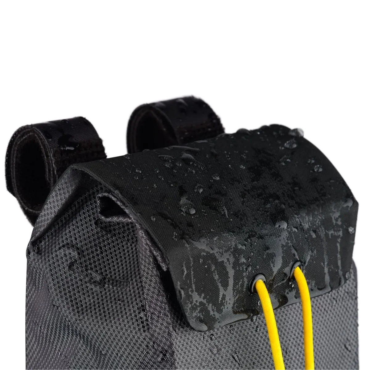 Apidura Expedition Stem Pack