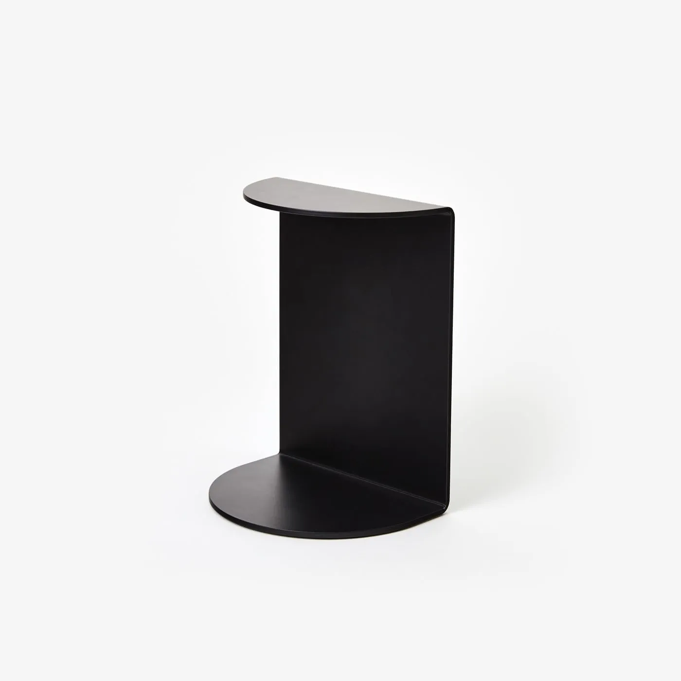 Areaware Reference Bookend (Black)