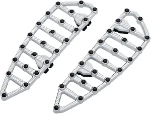 ARLEN NESS NESS-MX DRVR BOARDS CHR 06-890