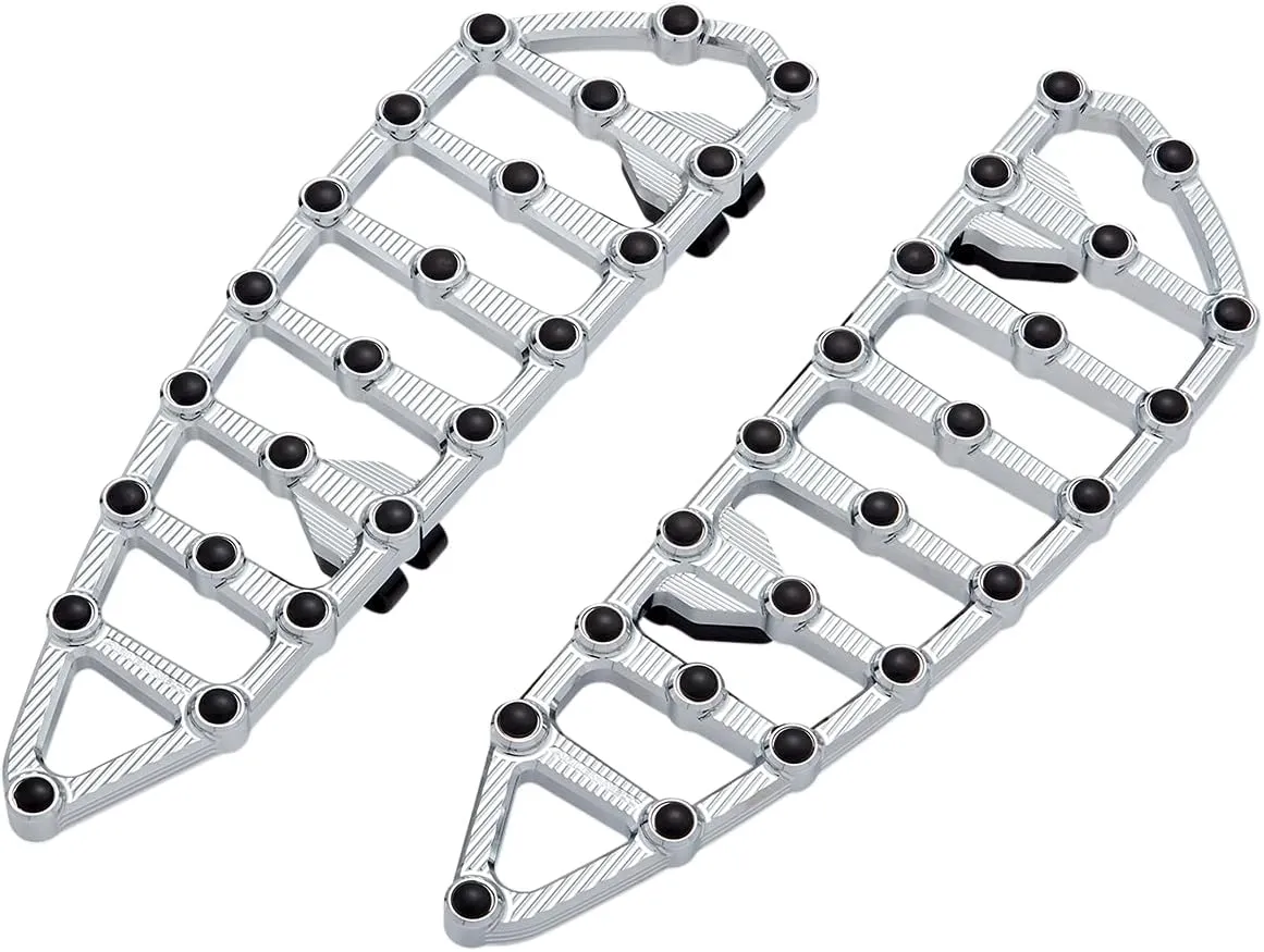 ARLEN NESS NESS-MX DRVR BOARDS CHR 06-890