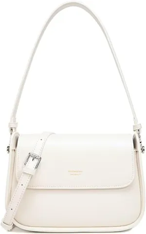 autumn Return to the ancients Saddle bag Small square bag female all-match Top grade dermic portable Crossbody bag bag