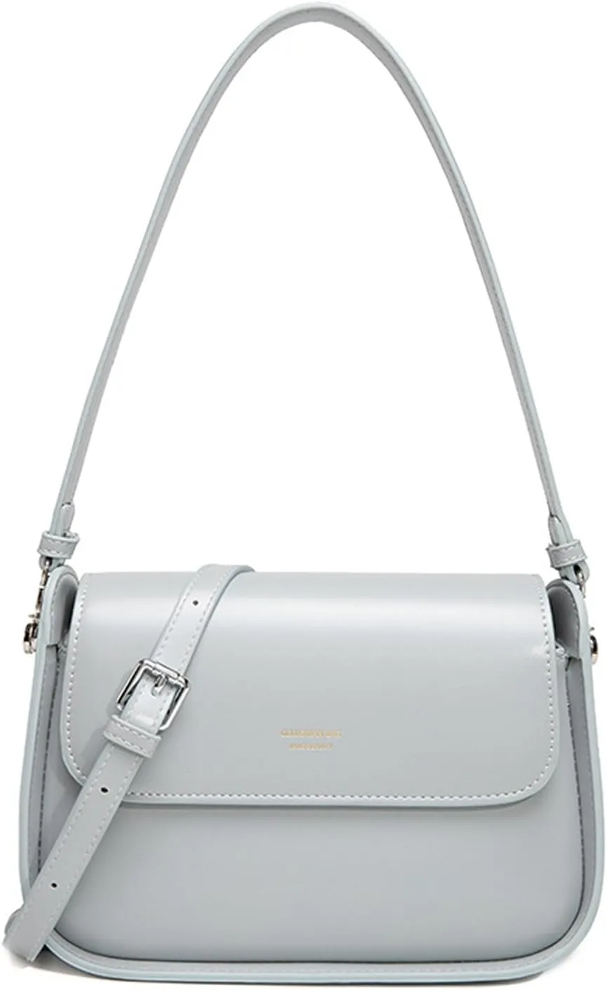 autumn Return to the ancients Saddle bag Small square bag female all-match Top grade dermic portable Crossbody bag bag