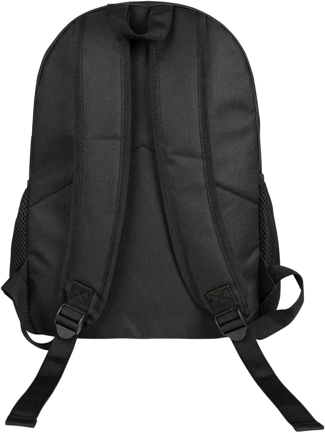 Backpack Travel Laptop Backpack For Men Women Happy Valentine'S Day Red Hearts Casual Daypack Adjustable Lightweight Computer Bag
