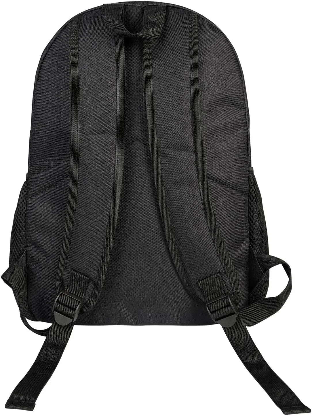 Backpack Travel Laptop Backpack For Men Women Lightweight Rucksack Sea Lighthouses Sandbeach Casual Daypack