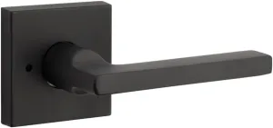 Baldwin PVSQUCSR190 - Privacy Leverset