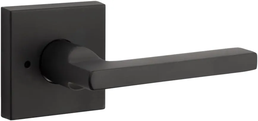 Baldwin PVSQUCSR190 - Privacy Leverset