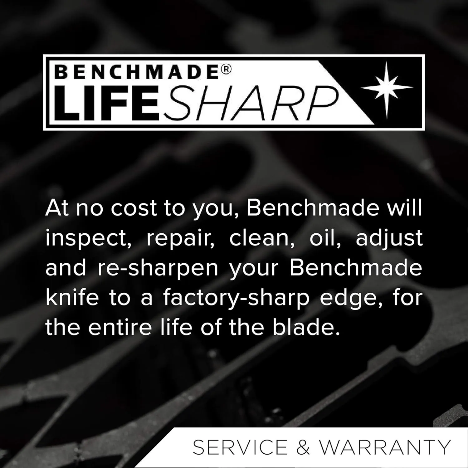Benchmade Mini Griptilian Knife Drop-Point Blade Made EDC Manual Finish 556 Handle
