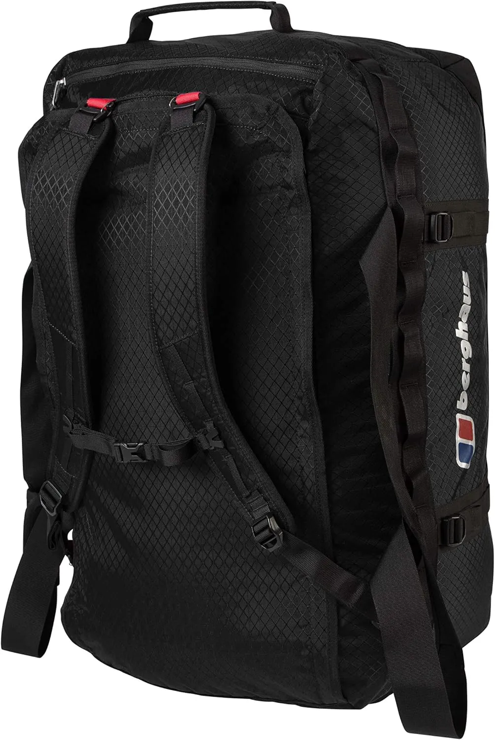Berghaus