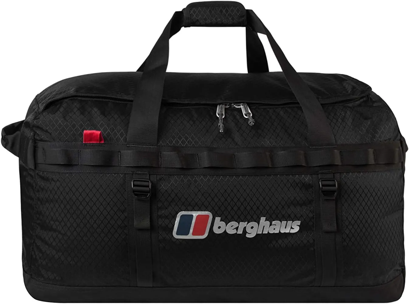 Berghaus