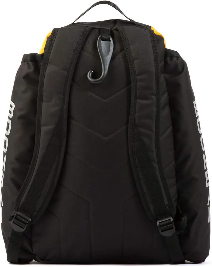 Boombah Prospect Bat Bag - 20.5" x 16" x 16" - Multiple Colors
