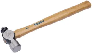 Britool E150108B Ball Pein Hammer 1