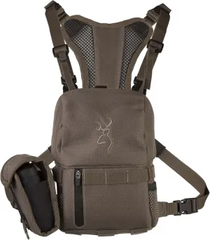 Browning 12987: Speed Bino Hub