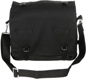 BW Combat Bag Large Black