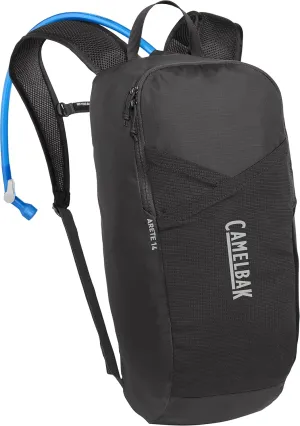 CamelBak Arete 14 Hiking Hydration Pack 50oz