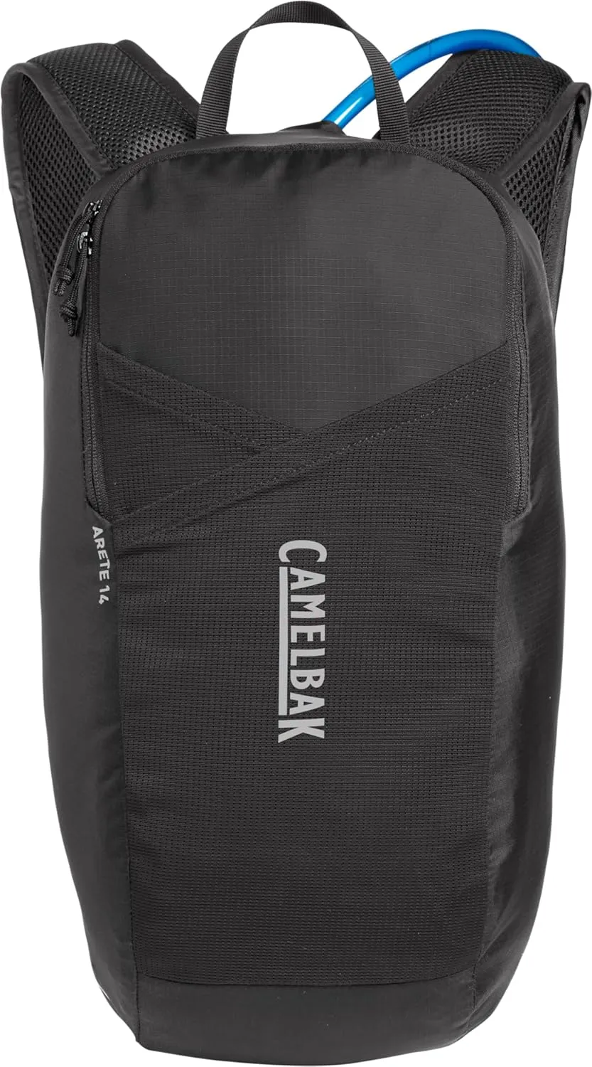 CamelBak Arete 14 Hiking Hydration Pack 50oz