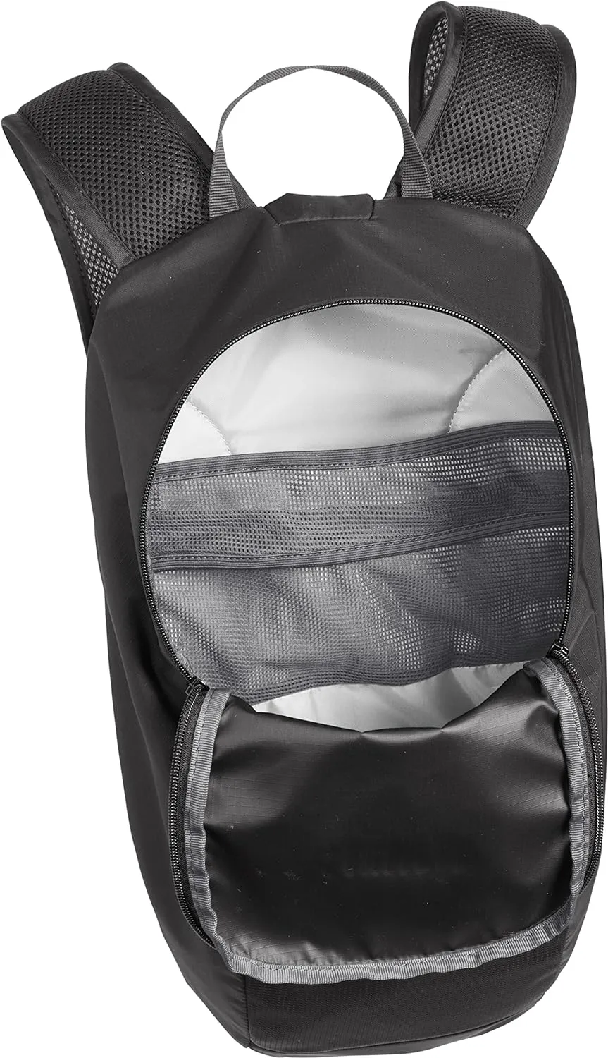 CamelBak Arete 14 Hiking Hydration Pack 50oz