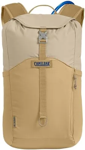CamelBak Arete 18 Hydration Backpack for Hiking, 50oz