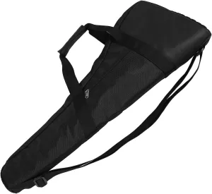 Camera Stabilizer Storage Bag Large Capacity Nylon 2 Way Zipper for RS3Pro RS3Mini RS3 RS2