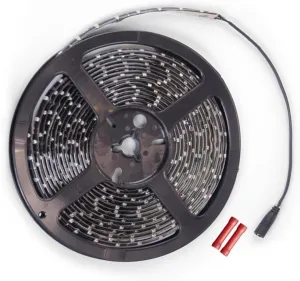 Carefree 901092 Universal White LED 30 LPM Replacement LED Light Strip for RV Awnings,1 Pack
