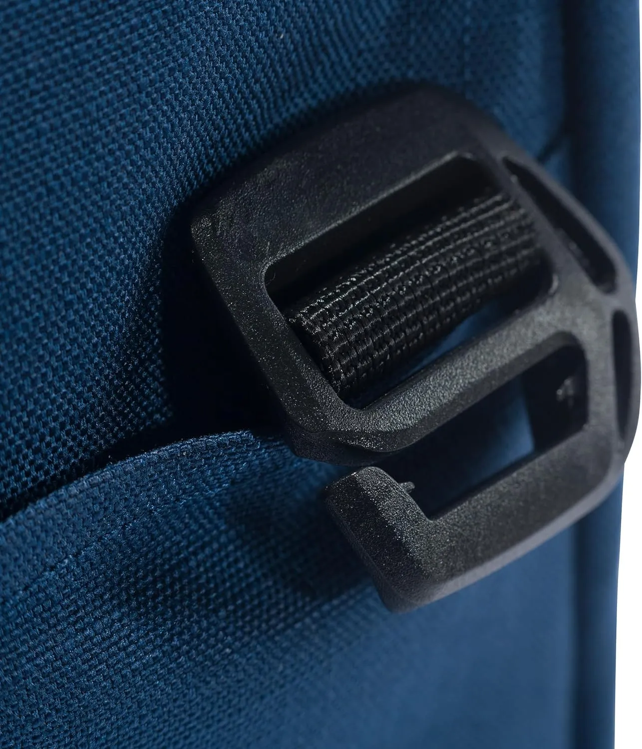 Carhartt Unisex Adult Insulated Cooler