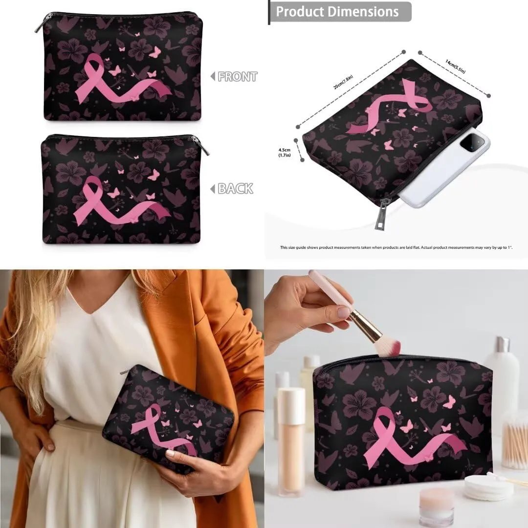 Coldinair Custom Wallet Purse Set Top Handle Handbags Personalized PU Leather Tote Work Bag Travel Large Casual Satchel