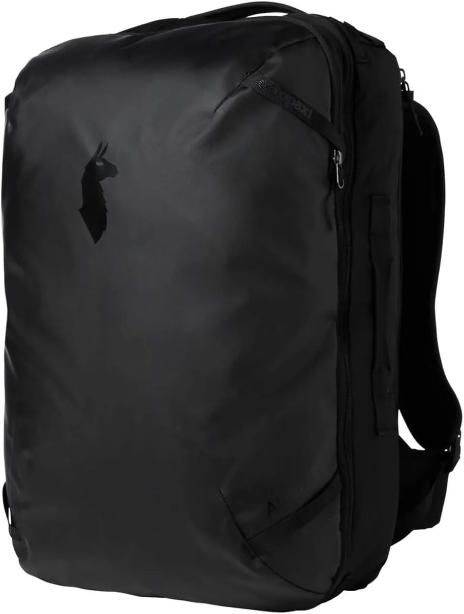 Cotopaxi Allpa 35L Travel Pack