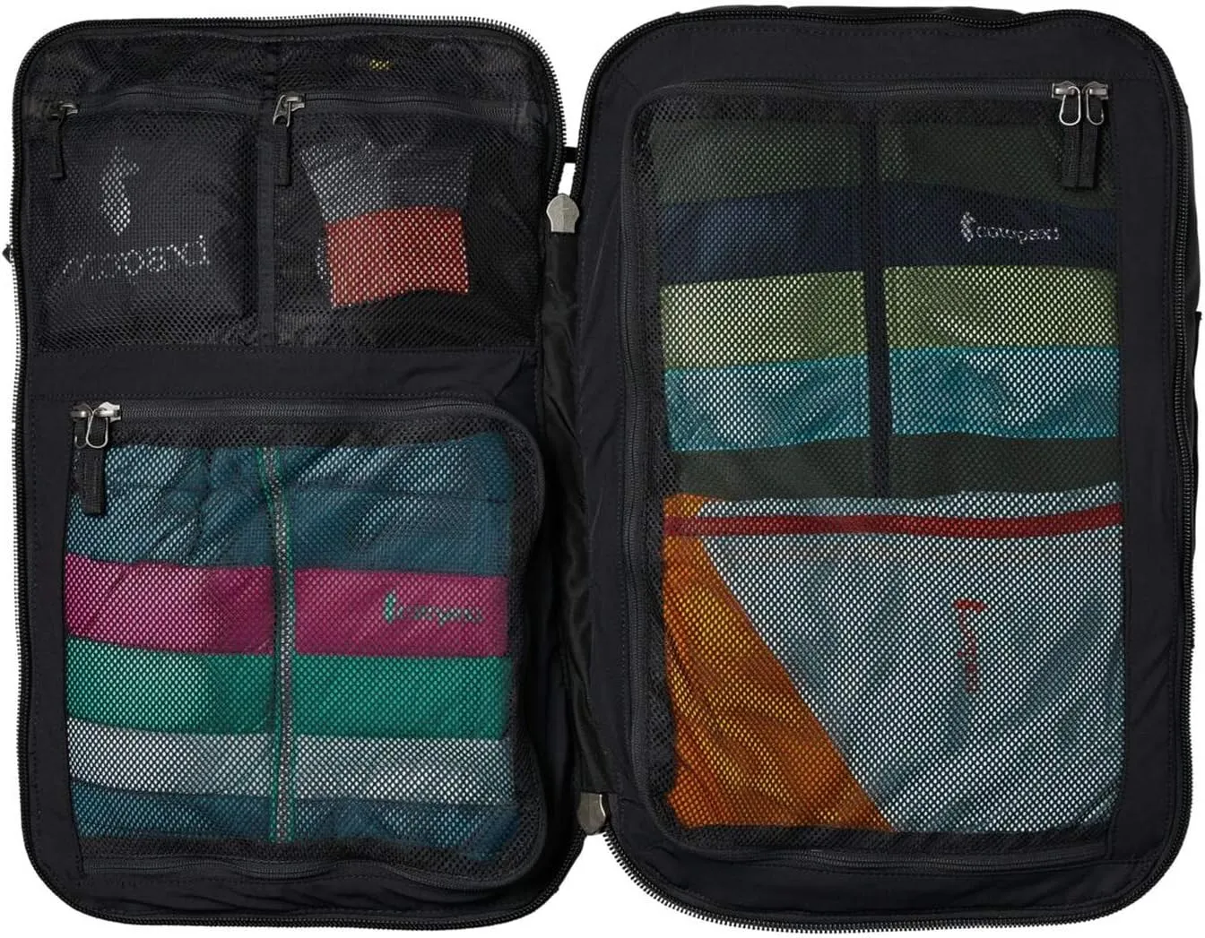 Cotopaxi Allpa 35L Travel Pack