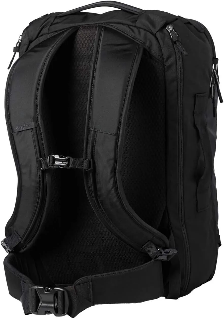 Cotopaxi Allpa 35L Travel Pack