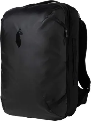 Cotopaxi Allpa 35L Travel Pack