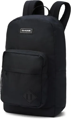Dakine 365 Backpack 28L - Black