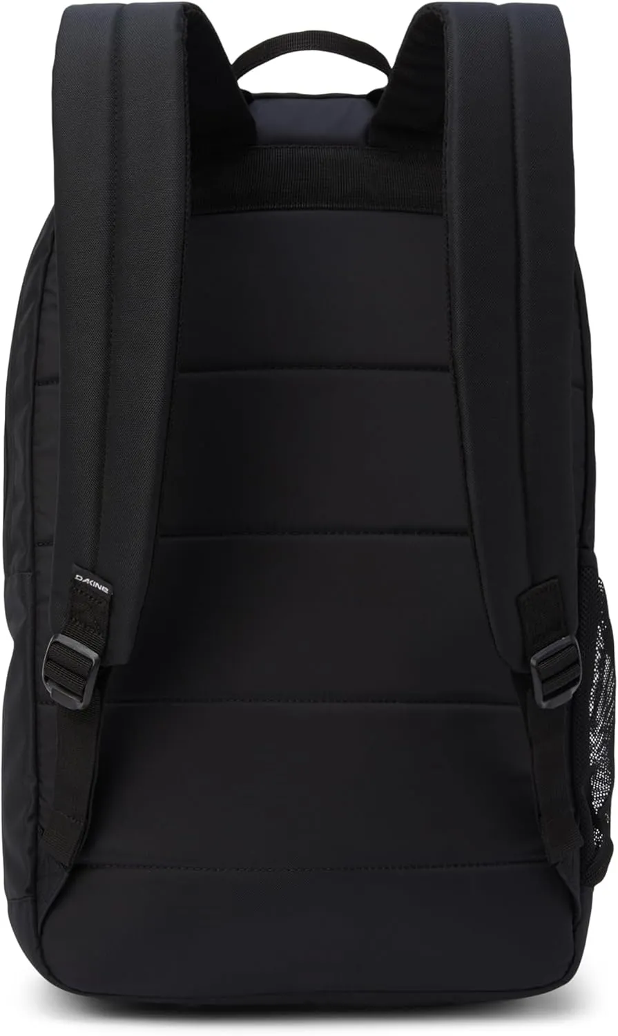Dakine 365 Backpack 28L - Black