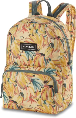 Dakine Cubby Pack 12L - Bunch O Bananas